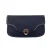 Gucci Vintage stoffen clutch tas