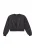s.Oliver Sweatshirt  donkergrijs