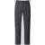 Selected Pantalon van wolmix