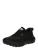 VANS Sneakers laag ‘MTE Crosspath’  zwart / wit