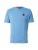 NAPAPIJRI Shirt  blauw