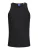 JACK & JONES Shirt  zwart