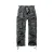Cargo broek Brandit M65 Vintage