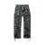 Cargo broek Brandit M65 Vintage