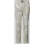 Marc Cain Broek in allover-look