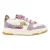 Develab 47124 Sneakers