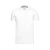 Polo Geox Stretch A
