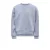 KIDS ONLY GIRL sweater lichtblauw