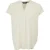 Regatta Dames/Dames Rianne V Hals Shirt (Lichte vanille)