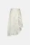 Fabienne Chapot Rok  zilver / offwhite