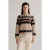 Josephine & Co Ludwig Sweater Sand