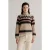 Josephine & Co Ludwig Sweater Sand
