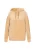 faina Sweatshirt ‘Fashion Look’  sand