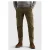 PME Legend tapered cargobroek – groen