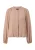 COMMA Blouse  nude