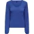 Only Onlmadelina ls v-neck top cc jrs –