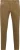Suitable Chino Plato Corduroy Sand