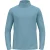 Odlo Heren Brensholmen Regular Performance-jas (Blauw)