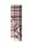 Roeckl Sjaal ‘SCOTTISH TARTAN HERREN’  gemengde kleuren