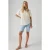 Levi’s Shaping Bermuda Shorts