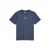 T-shirt Element Lowcase Bp