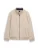 TOM TAILOR Tussenjas  beige