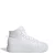 Trainers adidas