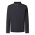 Polo met lange mouwen Pepe Jeans New Oliver GD