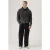 Levi’s 578™ Baggy Corduroy Jeans Black