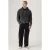 Levi’s 578™ Baggy Corduroy Jeans Black