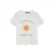 VERO MODA T-shirt wit