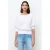 Caroll top