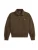 Polo Ralph Lauren Sweatshirt  bruin