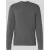 Jack & Jones Premium Gebreide pullover met polokraag, model ‘MAVERICK’