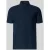 Boss regular fit poloshirt van puur katoen model ‘H-PACK189’