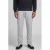 JJ REBEL loose fit joggingbroek – lichtgrijs