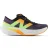 New Balance Fuelcell Rebel V4 Black