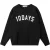 10 Days Sweat 25-806-9900