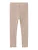 NAME IT Leggings  beige
