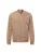 NOWADAYS Tussenjas  beige