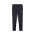 Broek Puma Evostripe
