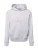 LEVI’S ® Sweatshirt ‘Authentic’  grijs gemêleerd