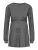 Only Maternity Blouse  zwart