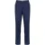 Slazenger Heren Golfbroek (Marine)
