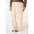 MS Mode pantalon beige