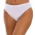 BRISLIP aanpasbare panty elastische stof 1031392 vrouw