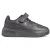 Penguin Sierra Junior-sneakers