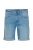 11 Project Jeans ‘Vetle’  blauw denim