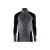 Sweater met rits Blaklader Xwarm