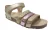 BunniesJR 226415 Sandalen